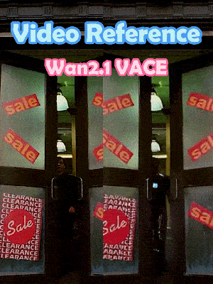 Trocar pessoa (vídeo)