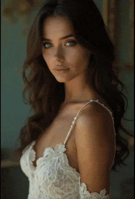 So tun, als würde man fahren