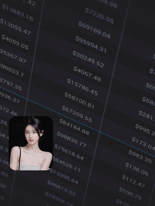 In Scarlet Witch verwandeln (Wanda Maximoff)