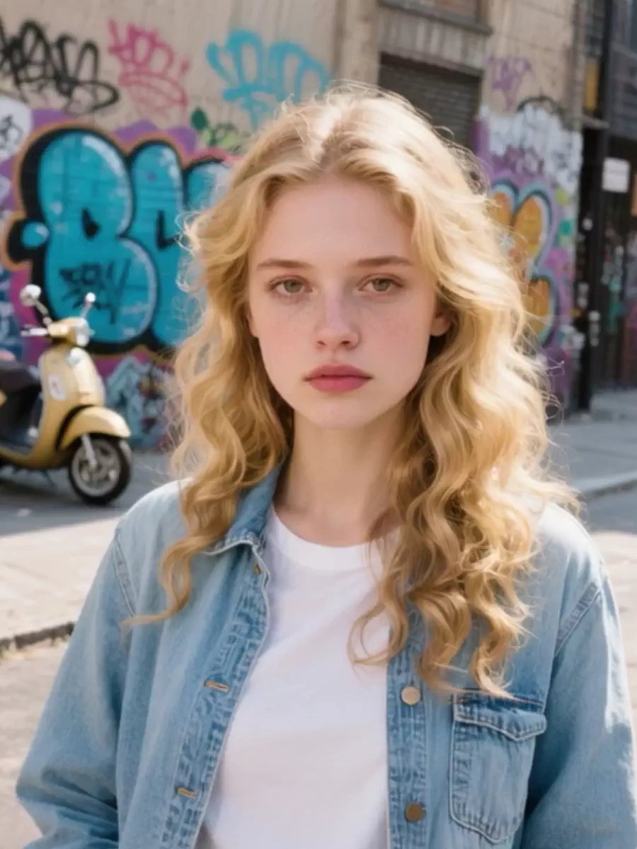 Prendi una stella e regalala a te