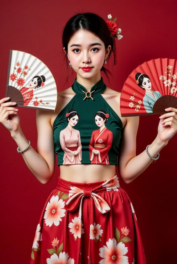 cn_model_woman