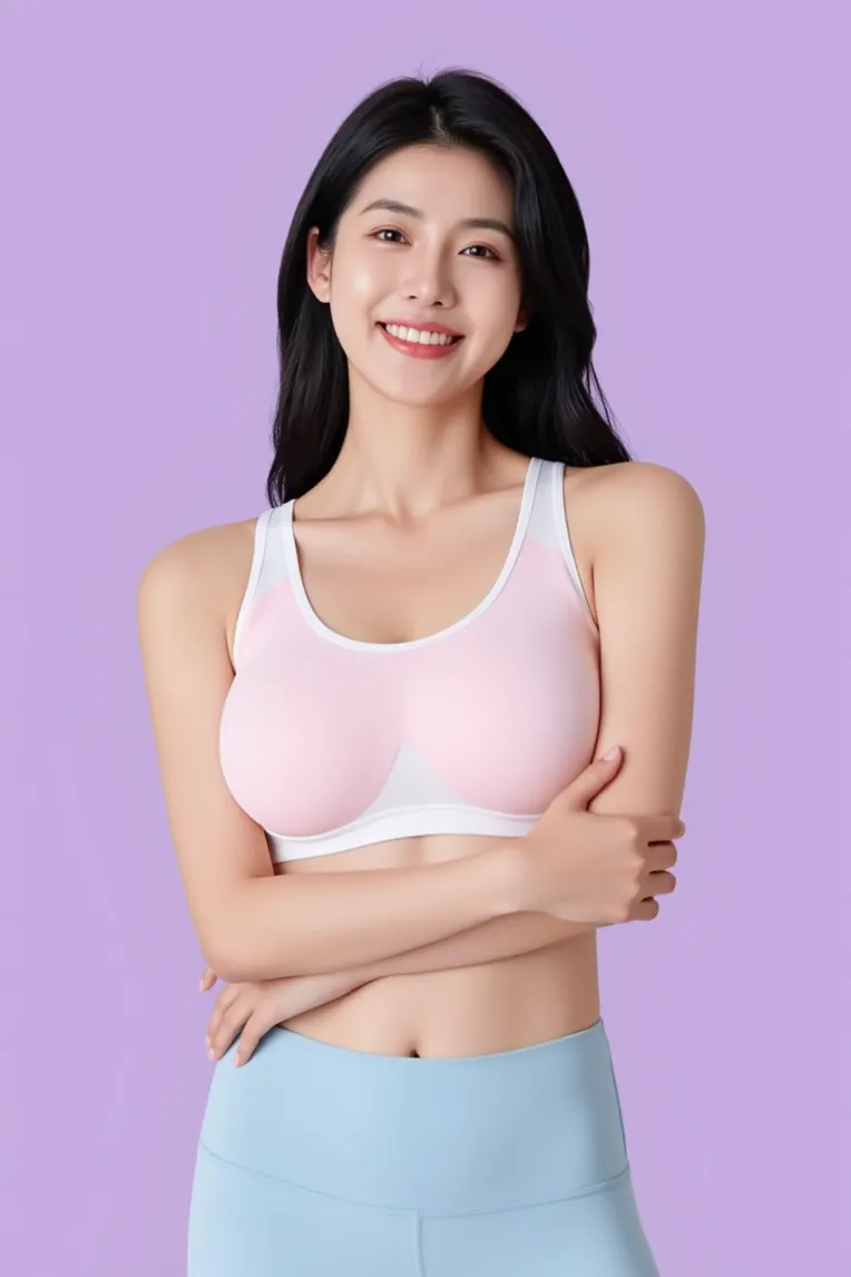 法式热吻 v1