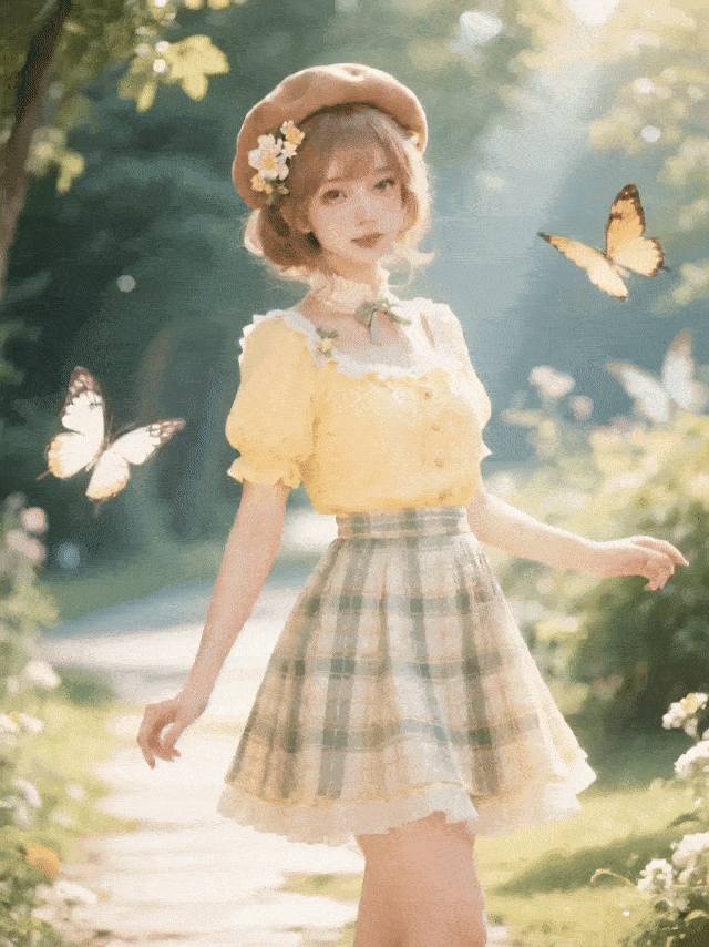 เรียกรถยนต์หรูหราของคุณ