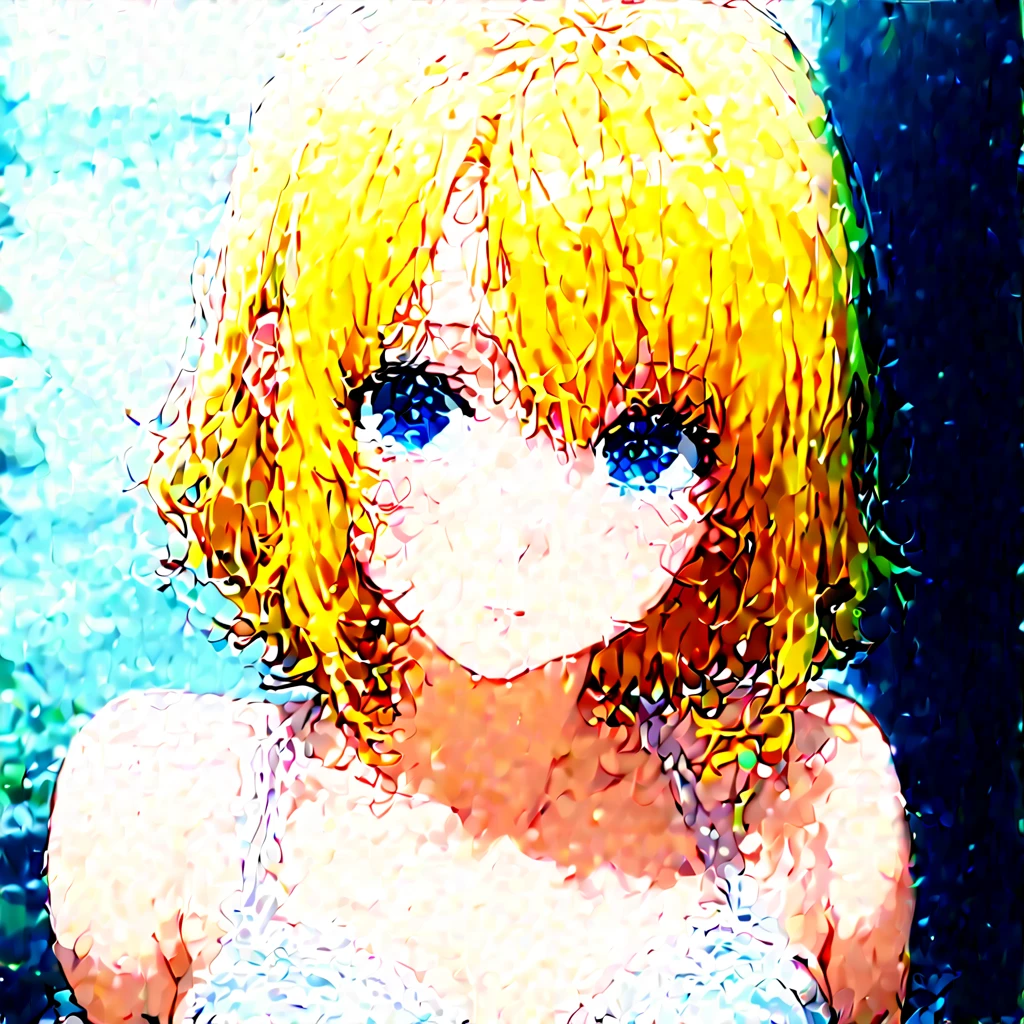 kai 0