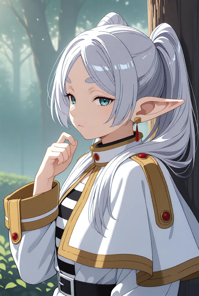 LOOP Animasyon Video Oluşturucu