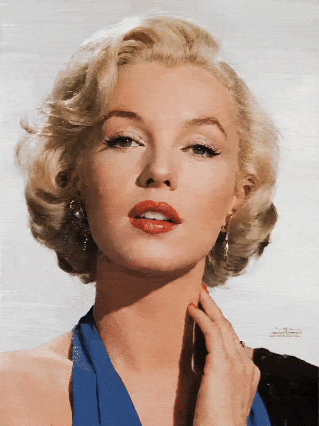 Rastgele öğle yemeği