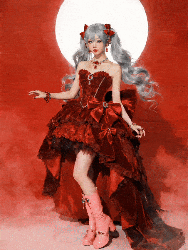 Ser colocado em uma gaiola