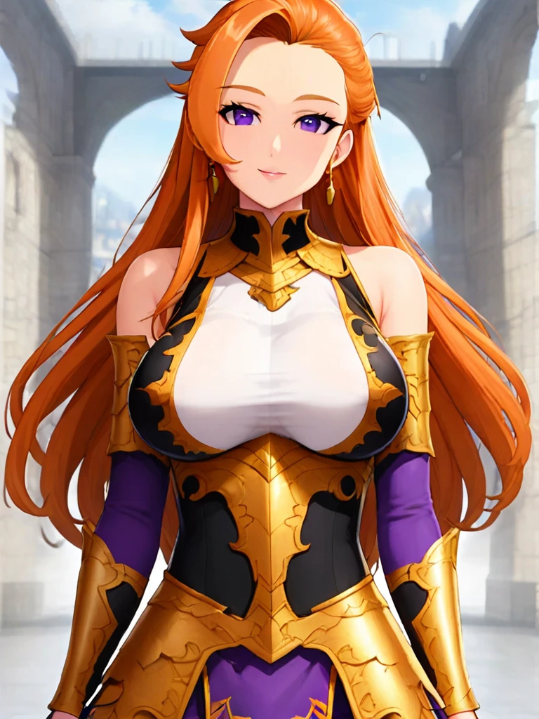 Arturia 0.1