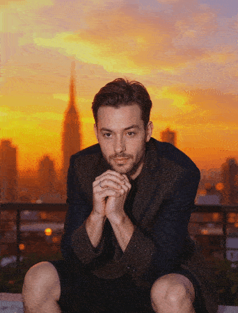 Infrangere il muro dimensionale