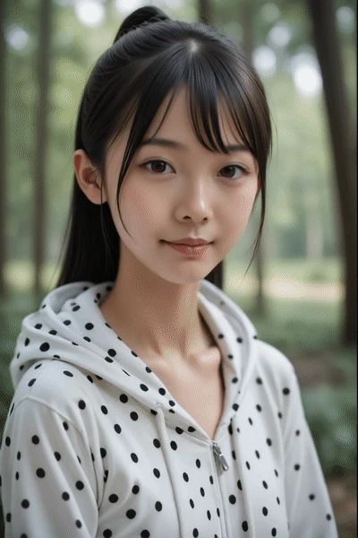 Japanese Girl SC SDXL Realistic 226 v1.0