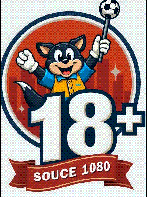 EZ 18+ 由 iLegal Tech 撰寫的故事