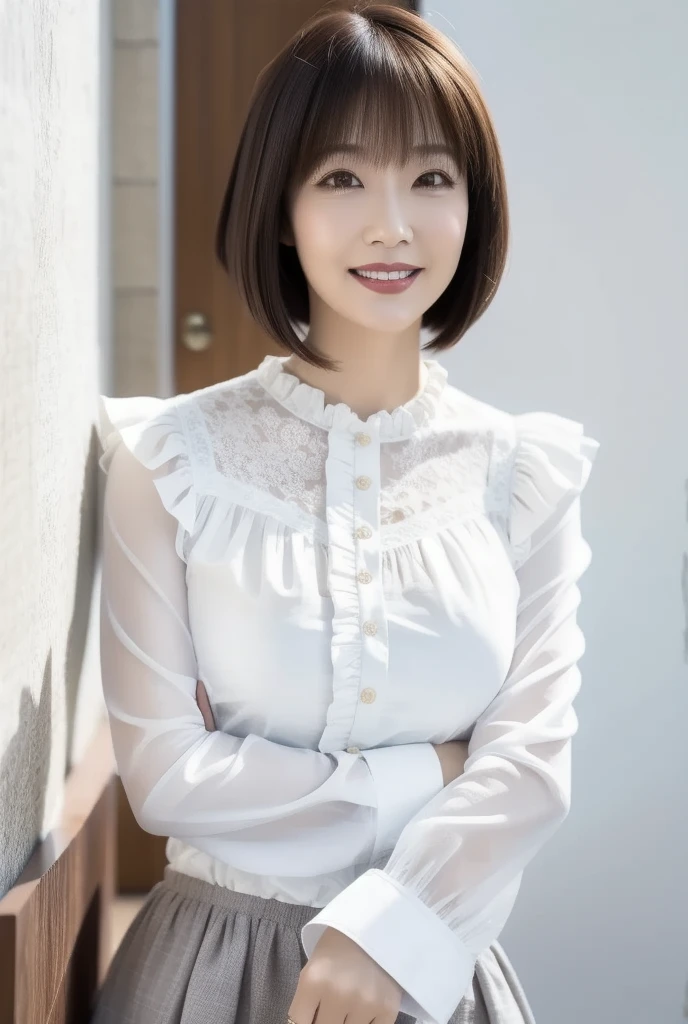 sexworker3 高崎真衣