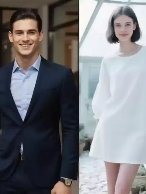 Çift At Sırtında Binme Oyunu