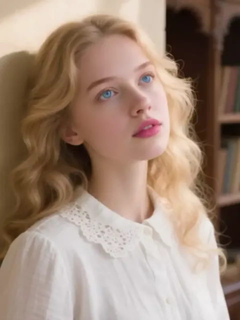 Doing bad things will get you dragged into hell