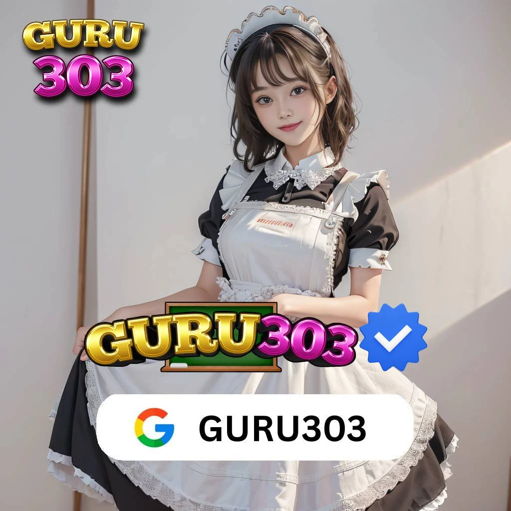GURU303 BONUS 🎨 Video ImaginaMaud Créations Sur Mesure Sur Bois Inspirasi Seni Kayu
