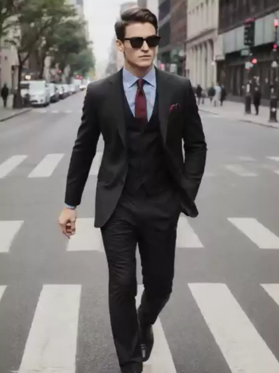 Hediye kutusunu açarak sevgilinizi alın