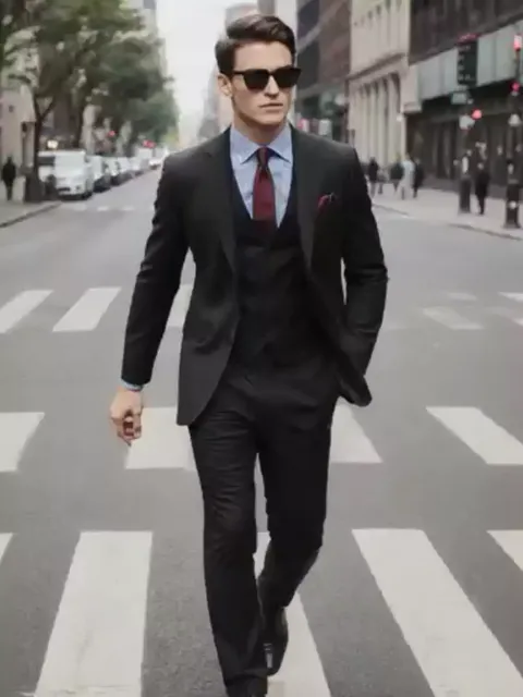 Mở hộp quà để nhận lấy người bạn gái của bạn