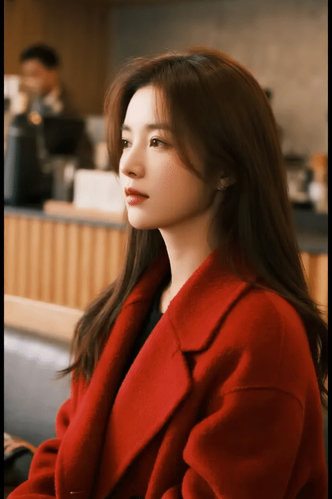 タトゥーの背景を示す