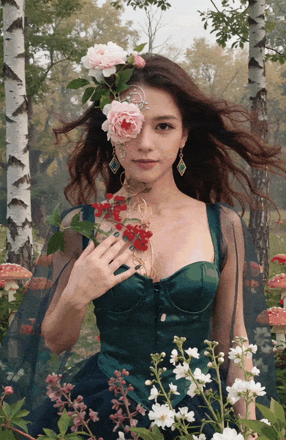 schockierend! Schlägerei zwischen Männern, die um eine Frau kämpfen