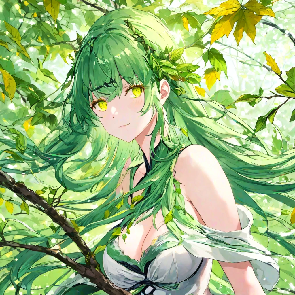 Fauna 2