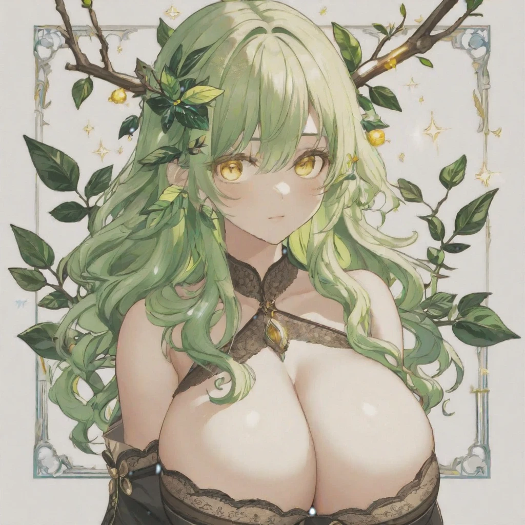 Fau 1
