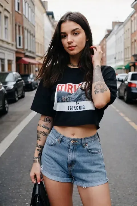 Kopi Hanya untuk Dia