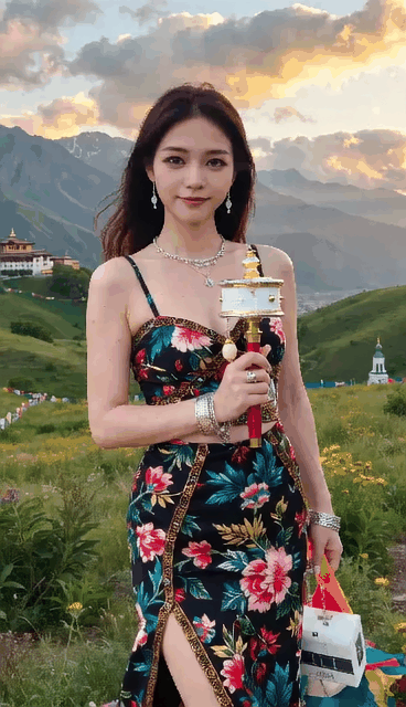 Traversing the Dragon Ball manga