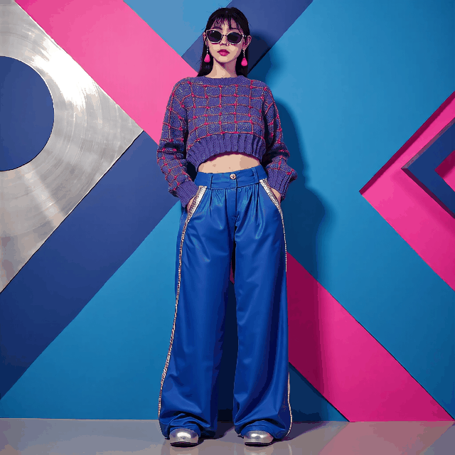 Entrar na palma da mão