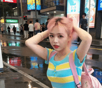 Versi Modifikasi Pembedahan Kepala