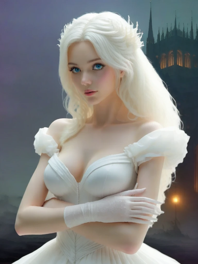 Ayla 0.1