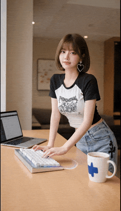 Кинетический страж обыденного