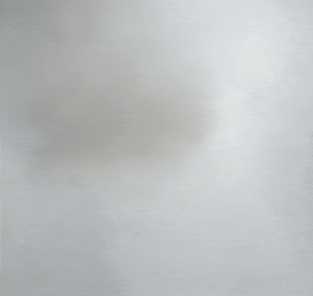 Effetto carta stracciata