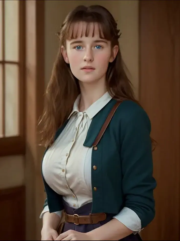 1번을 돌아보세요