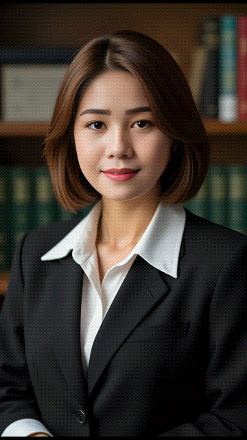 Échange de visage au miel