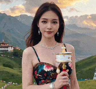 Um Encontro para Aficionados por Pés