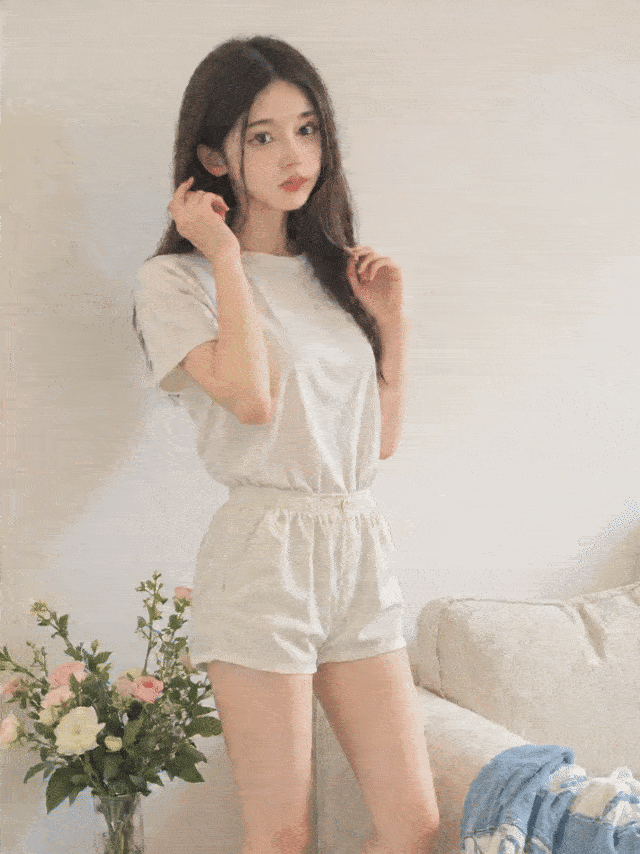 Прокатитесь на аватаре птеродактиля и полетайте