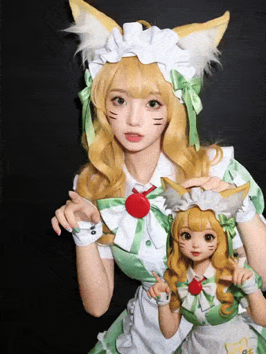 3D와 함께 춤추기(고화질 리마스터링 버전)