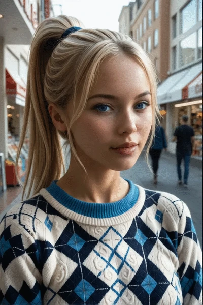Western Girl F SDXL Realistic 252 v1.6