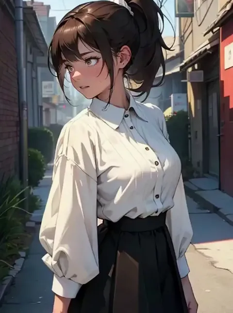 Änderung für Halloween!