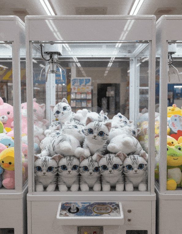 Đưa Tôi Về Nhà