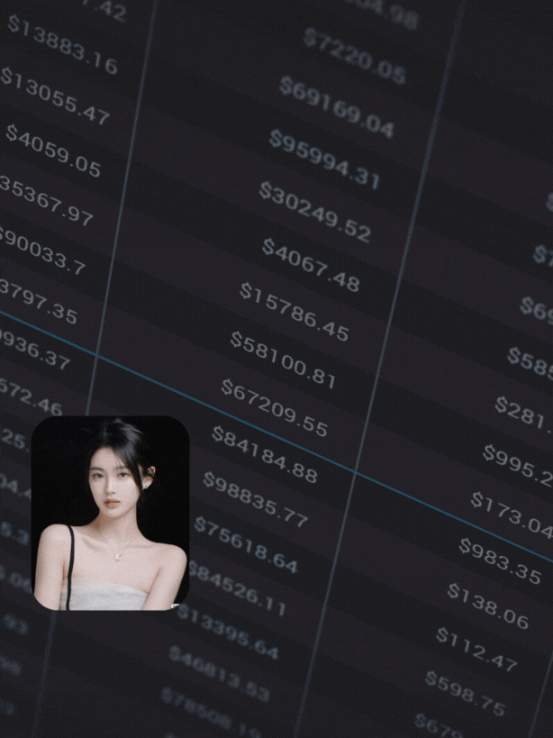 Ubah menjadi Lady Hantu Victoria 🎃