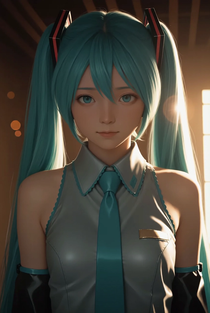 WAN 2.2 + WAN 2.1 Vace | Video Loop Live Wallpaper FHD