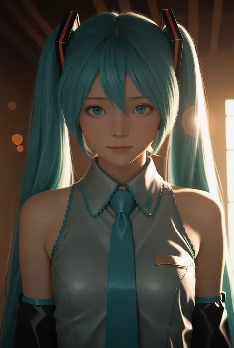 EU QUERO 2.2 + EU QUERO 2.1 Vace | Papel de Parede Ao Vivo com Vídeo em Loop FHD