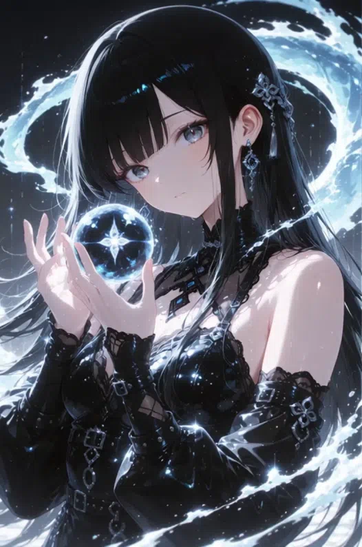 SHN journey illustrious v1