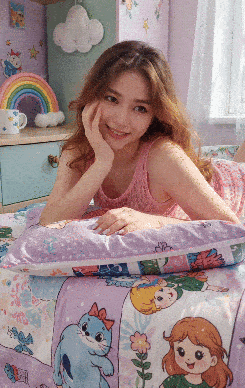 Rede de pesca de um toque transforma roupas