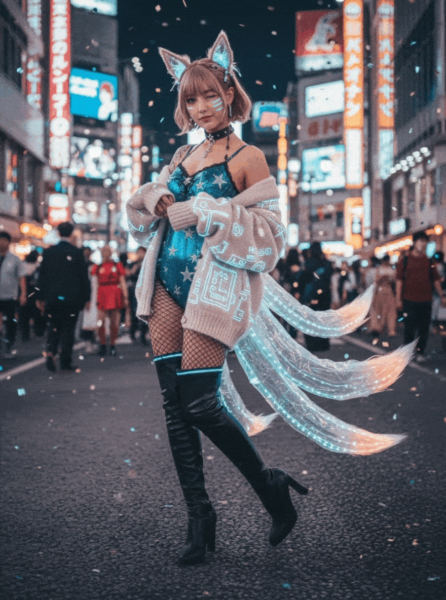 Take my heart ❤️