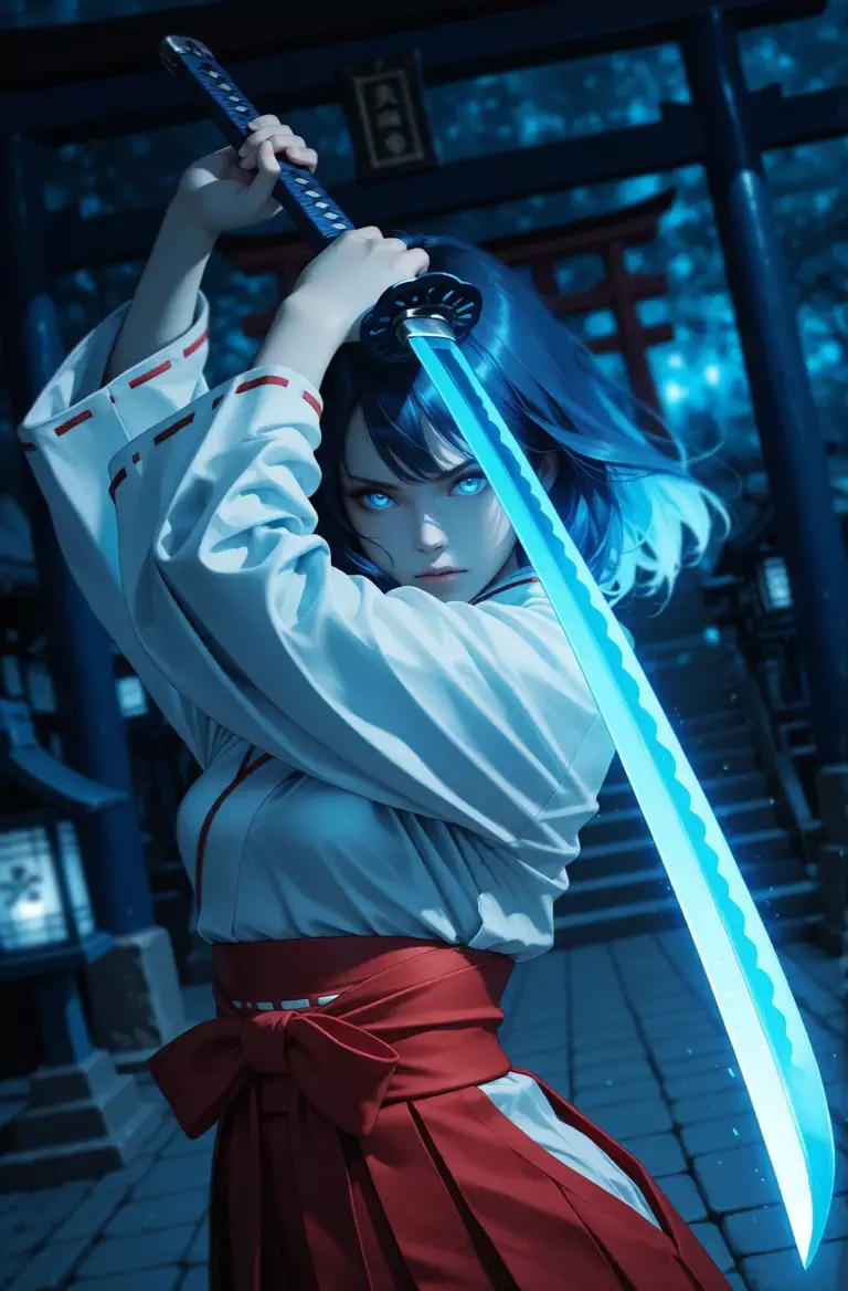 My illustrious Style