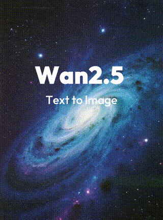 Capacidad de generación de imágenes por IA mejorada：Calidad de imagen más realista，Mejores detalles de luz y sombra，Estilo diverso。Generación de texto precisa，Admite chino, inglés y caligrafía artística。Puede generar todo tipo de carteles，Gráficos y datos。Comprensión de instrucciones complejas，Fuerte capacidad de razonamiento lógico。