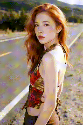 In Bargeld umwandeln, dann verschwinden