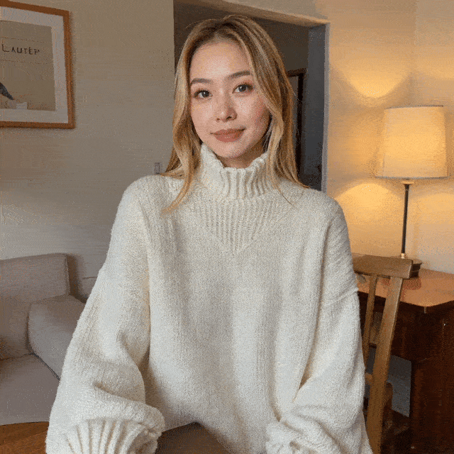 Молочный крем Кофейный мем